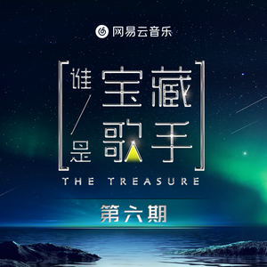 国产嫩交肏屄视频
