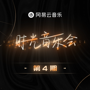 国产嫩交肏屄视频
