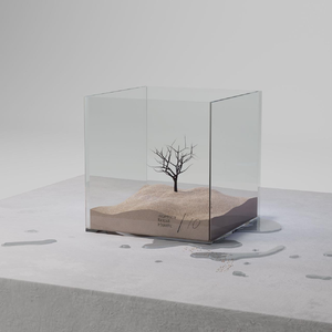 国产嫩交肏屄视频
