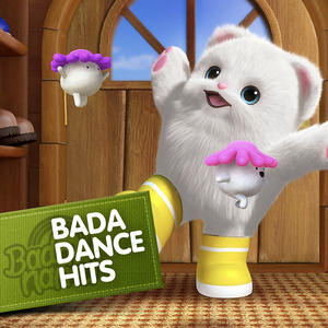 国产嫩交肏屄视频
