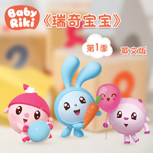 国产嫩交肏屄视频
