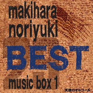 国产嫩交肏屄视频
