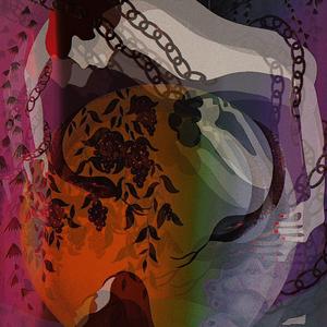 国产嫩交肏屄视频
