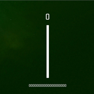 国产嫩交肏屄视频
