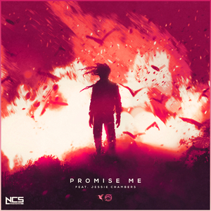 国产嫩交肏屄视频
