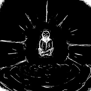 国产嫩交肏屄视频
