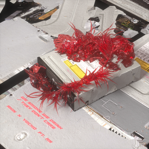 国产嫩交肏屄视频
