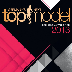 国产嫩交肏屄视频
