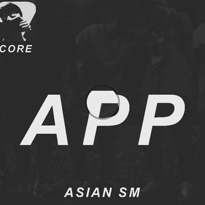 国产嫩交肏屄视频
