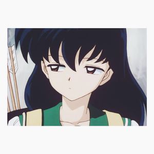 国产嫩交肏屄视频
