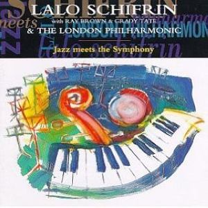 国产嫩交肏屄视频
