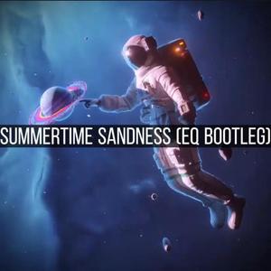 国产嫩交肏屄视频
