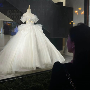 国产嫩交肏屄视频
