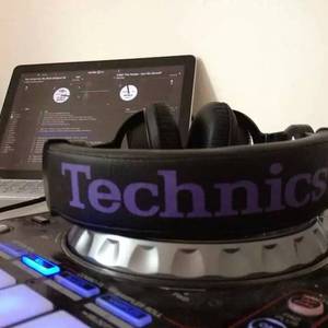 国产嫩交肏屄视频
