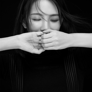 国产嫩交肏屄视频
