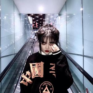 国产嫩交肏屄视频
