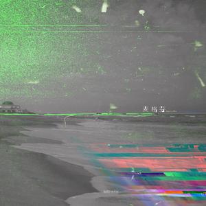 国产嫩交肏屄视频
