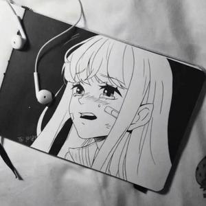 国产嫩交肏屄视频
