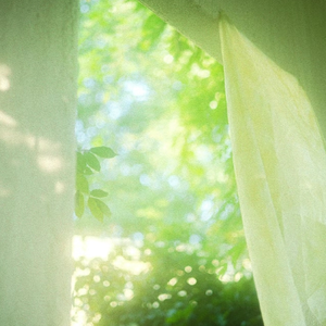 国产嫩交肏屄视频
