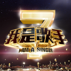 国产嫩交肏屄视频
