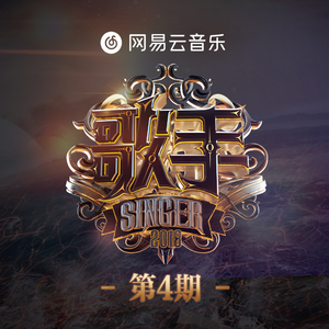 国产嫩交肏屄视频
