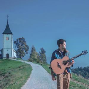 国产嫩交肏屄视频
