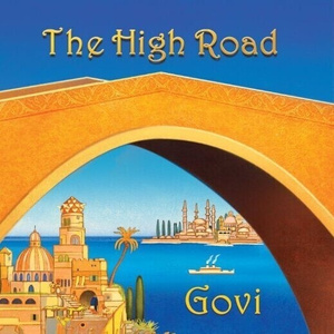 国产嫩交肏屄视频
