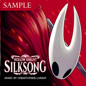 国产嫩交肏屄视频
