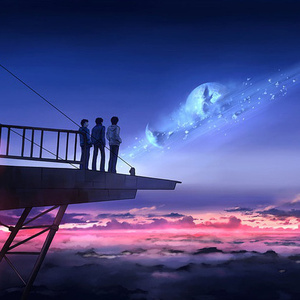 国产嫩交肏屄视频
