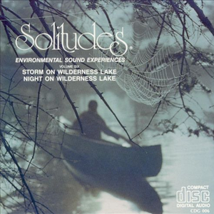 国产嫩交肏屄视频
